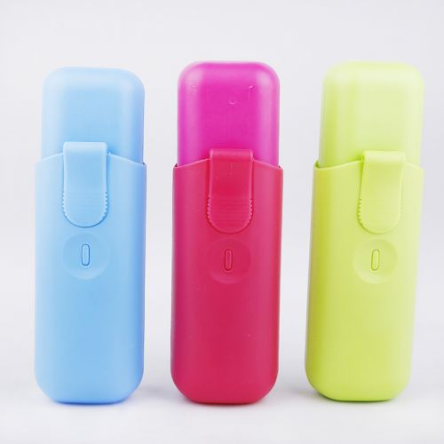 Etui à lunettes - Ref 1247888