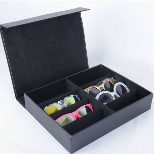 Etui à lunettes - Ref 1247892