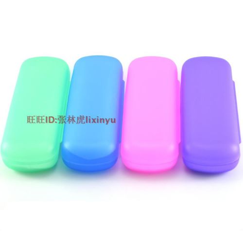 Etui à lunettes - Ref 1247900