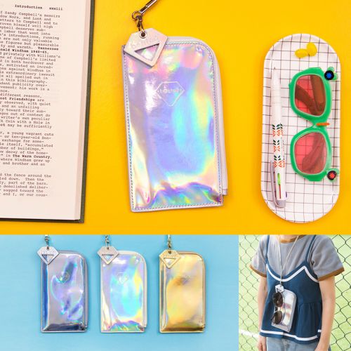 Etui à lunettes - Ref 1247907