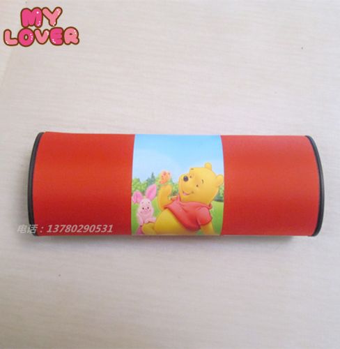 Etui à lunettes - Ref 1247912