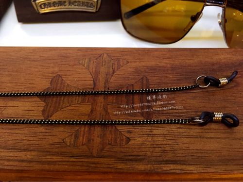 Etui à lunettes GJDZ - Ref 1247916