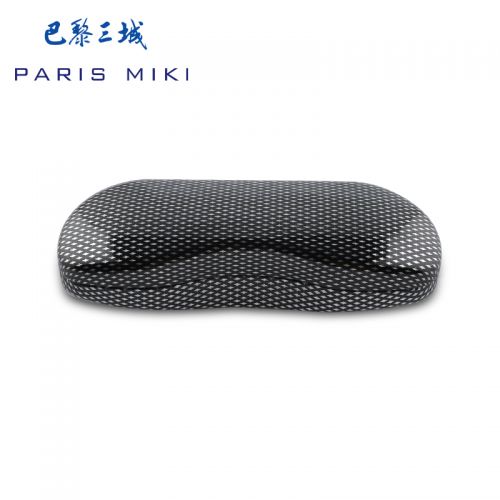 Etui à lunettes - Ref 1247919