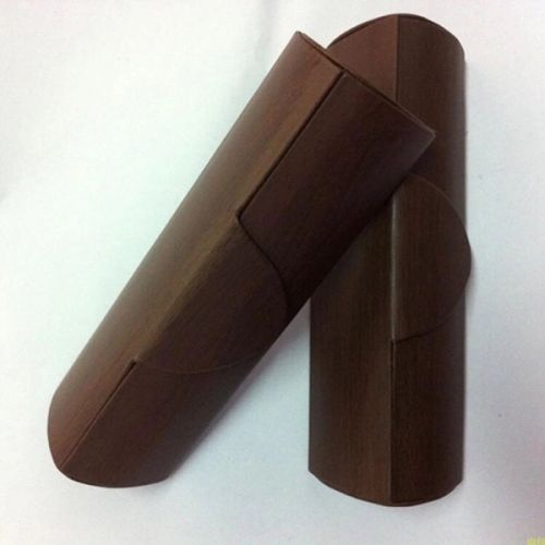 Etui à lunettes - Ref 1247944