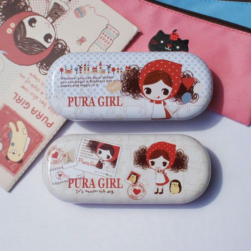 Etui à lunettes - Ref 1247945