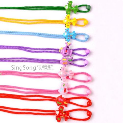 Etui à lunettes - Ref 1247956