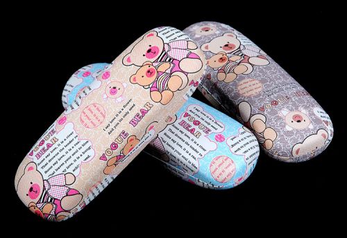 Etui à lunettes - Ref 1247958
