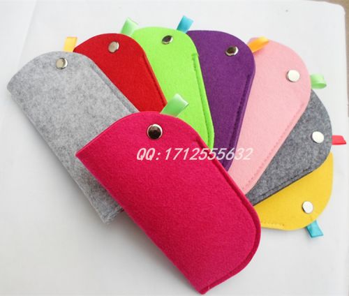 Etui à lunettes - Ref 1247987