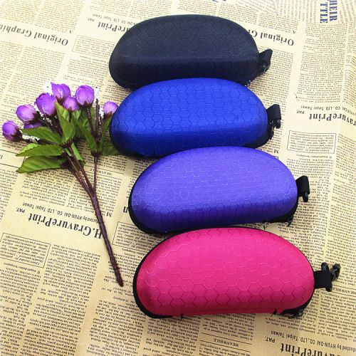 Etui à lunettes - Ref 1247996