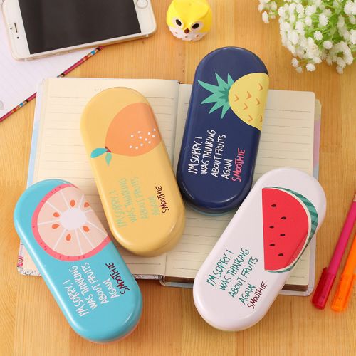 Etui à lunettes - Ref 1248002