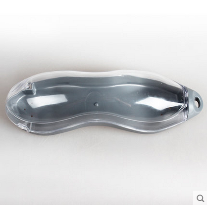 Etui à lunettes - Ref 1248005