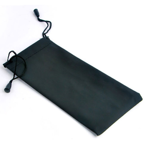 Etui à lunettes - Ref 1248014