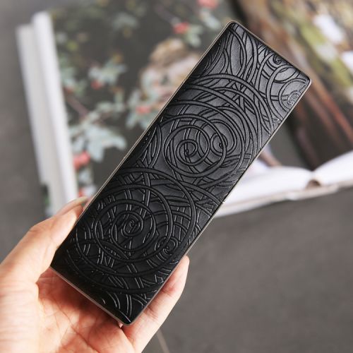 Etui à lunettes - Ref 1248016