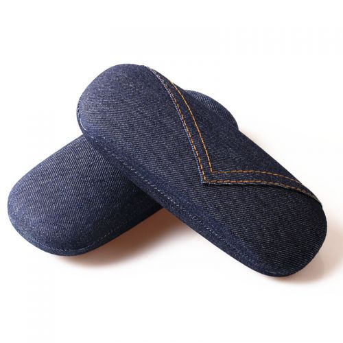 Etui à lunettes - Ref 1248017