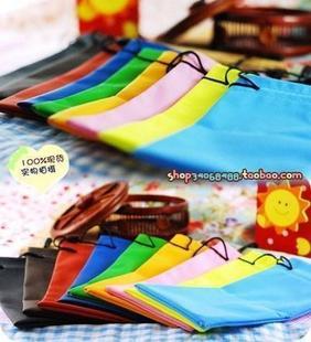 Etui à lunettes - Ref 1248018