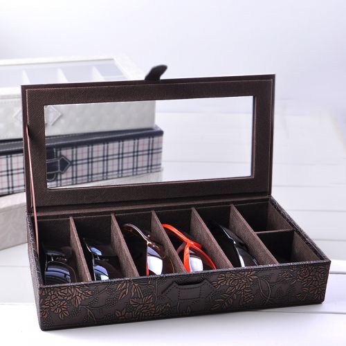 Etui à lunettes - Ref 1248023