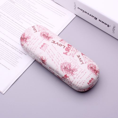 Etui à lunettes PENNY - Ref 1248027