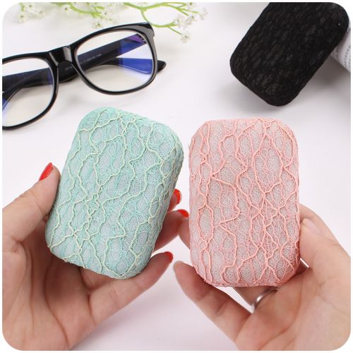 Etui à lunettes - Ref 1248040