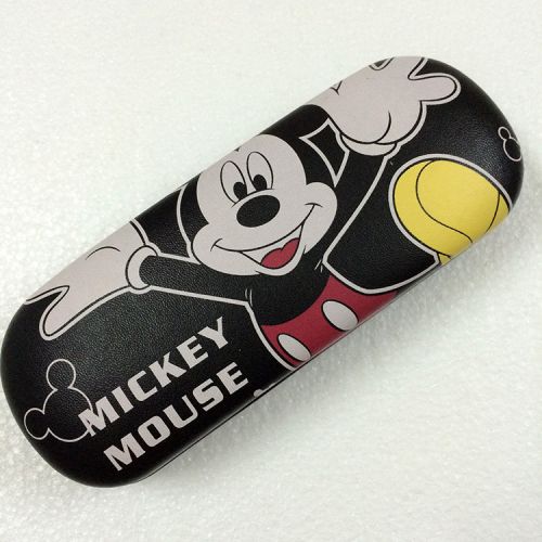 Etui à lunettes - Ref 1248050