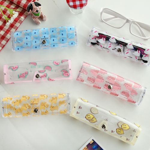 Etui à lunettes - Ref 1248059