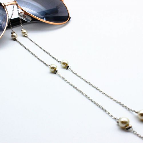 Etui à lunettes - Ref 1248067