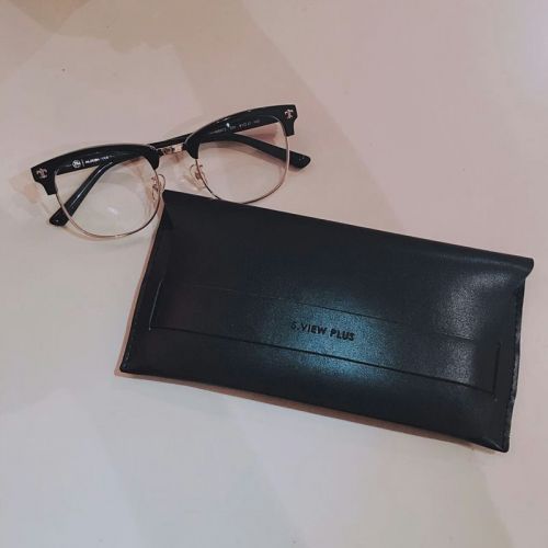 Etui à lunettes - Ref 1248069