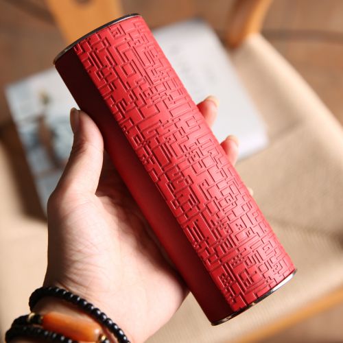 Etui à lunettes - Ref 1248071