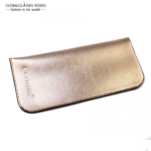 Etui à lunettes - Ref 1248078