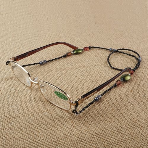 Etui à lunettes - Ref 1248082