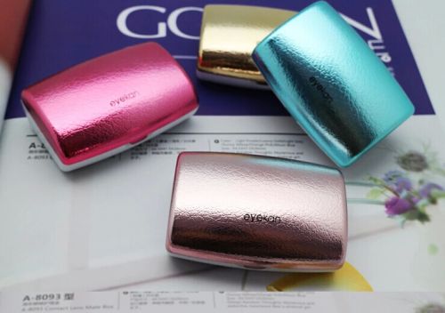 Etui à lunettes - Ref 1248086