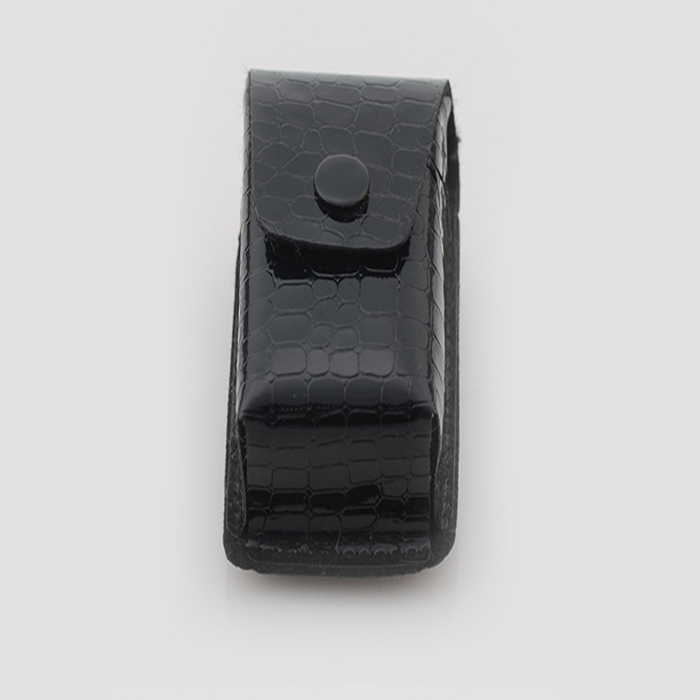 Etui à lunettes - Ref 1248091