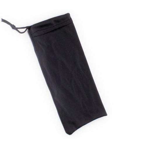 Etui à lunettes - Ref 1248101