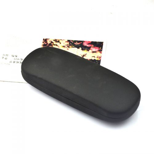 Etui à lunettes - Ref 1248106