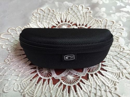 Etui à lunettes VISWEAR - Ref 1248112