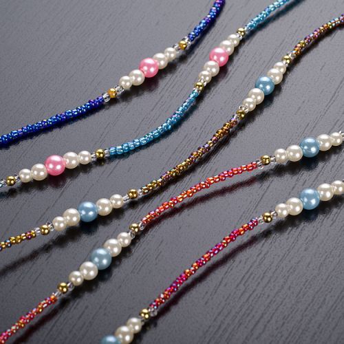 Etui à lunettes - Ref 1248124