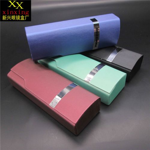 Etui à lunettes - Ref 1248128