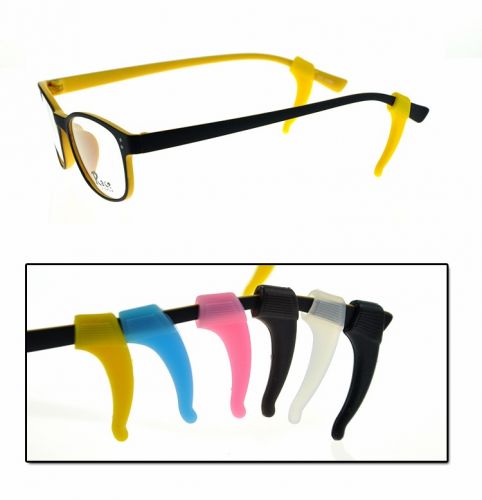Etui à lunettes - Ref 1248135