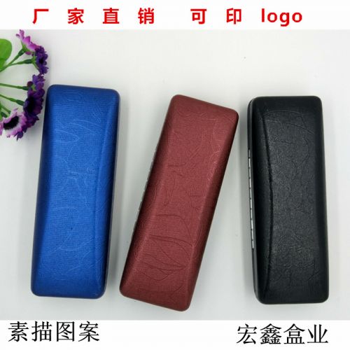 Etui à lunettes - Ref 1248141