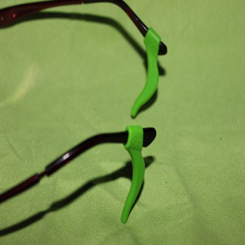 Etui à lunettes - Ref 1248145
