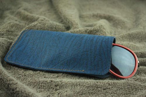 Etui à lunettes - Ref 1248147