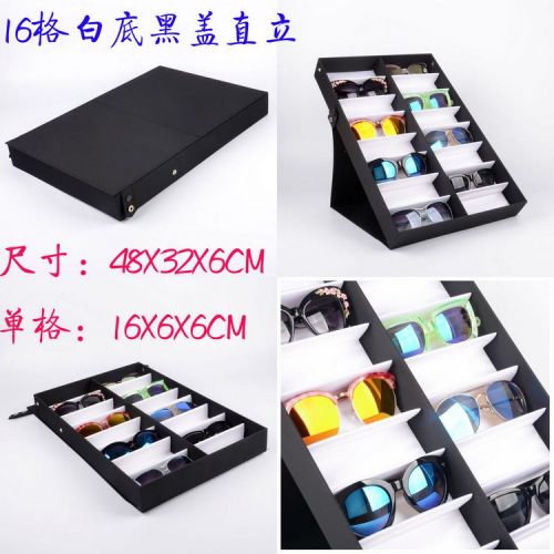 Etui à lunettes - Ref 1248155