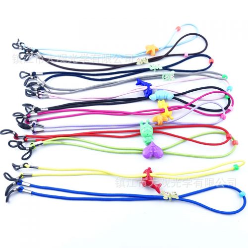 Etui à lunettes - Ref 1248157