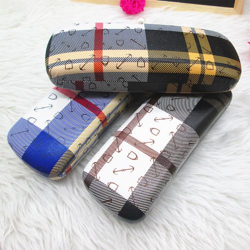 Etui à lunettes - Ref 1248171