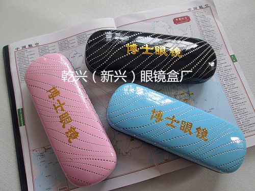 Etui à lunettes - Ref 1248175