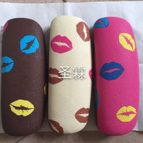 Etui à lunettes - Ref 1248202