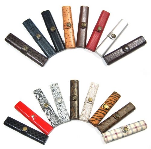 Etui à lunettes ZHENGSHI - Ref 1248208