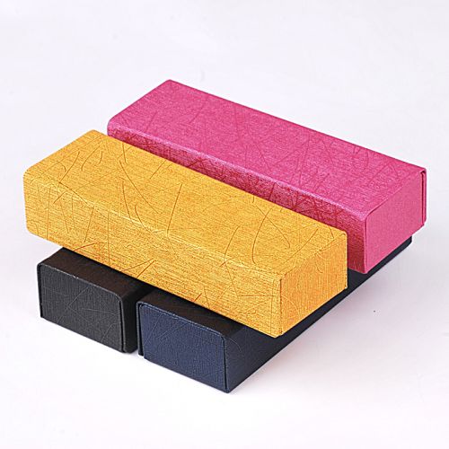 Etui à lunettes - Ref 1248214