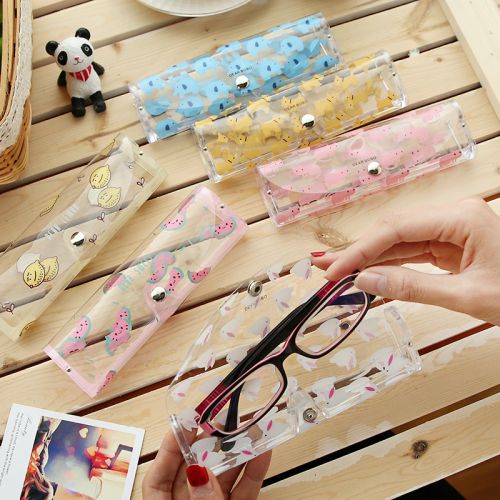 Etui à lunettes - Ref 1248226