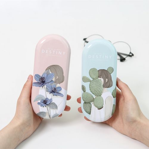 Etui à lunettes - Ref 1248230