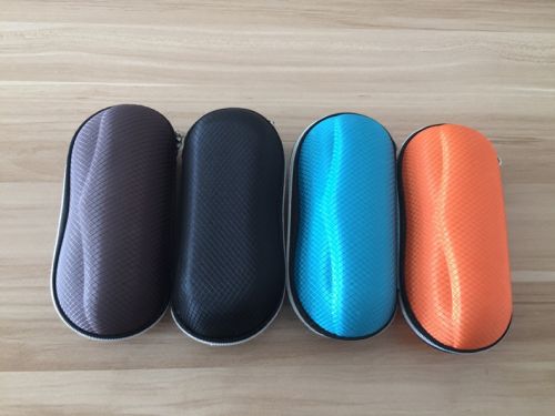 Etui à lunettes - Ref 1248232